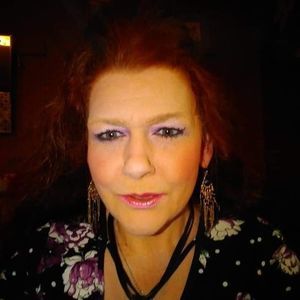 Meet your Posher, Micky